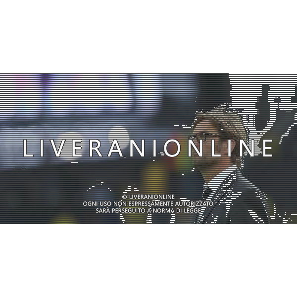 firo : Fu§ball,Fussball, 24.04.2013 CL, Champions League, Saison 2012/2013 Halbfinale,Semifinal,Hinspiel, BVB, Borussia Dortmund - Real Madrid 4:1 Trainer JŸrgen KLOPP, BVB, halbe Figur $worldrightsEs gelten unsere AGB, einsehbar auf www.firosportphoto.de, copyright by firo sportphoto: Coesfelder Str. 207 D-48249 DŸlmen www.firosportphoto.de mail@firosportphoto.de (V o l k s b a n k B o c h u m - W i t t e n ) BLZ.: 430 601 29 Kt. Nr.: 341 117 100 Tel:Ê +49-2594-9916004 Fax:Ê+49-2594-9916005 AG ALDO LIVERANI S A S ONLY ITALY