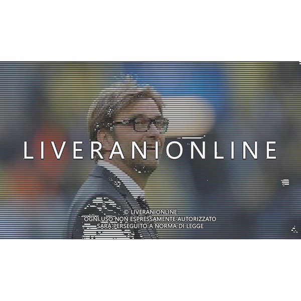 firo Fu§ball,Fussball, 24.04.2013 CL, UEFA Champions League, Saison 2012/2013, Halbfinale, Semifinal BVB, Borussia Dortmund - Real Madrid CF JŸrgen Klopp, Trainer BVB, Portrait $worldrightsEs gelten unsere AGB, einsehbar auf www.firosportphoto.de copyright by firo sportphoto: Coesfelder Stra§e 207Ê 48249 D † L M E N (Duelmen) www.firosportphoto.de mail@firosportphoto.de (V o l k s b a n k B o c h u m - W i t t e n ) BLZ.: 430 601 29 Kt. Nr.: 341 117 100 Tel:Ê 02594-9916004 Fax:Ê 02594-9916005 AG ALDO LIVERANI S A S ONLY ITALY