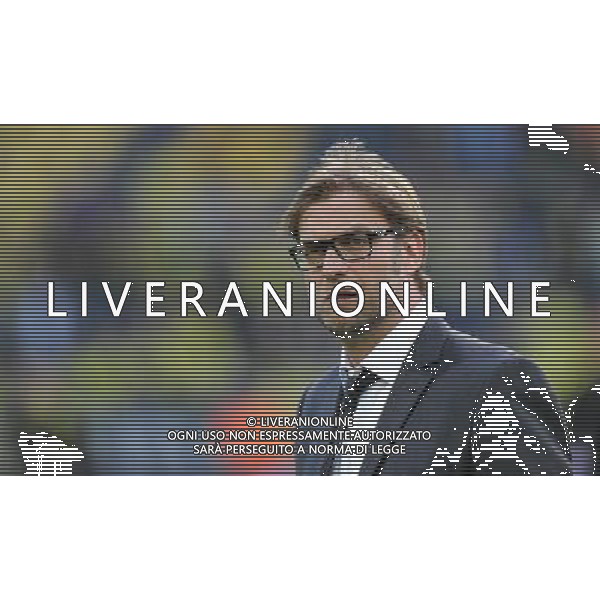 firo Fu§ball,Fussball, 24.04.2013 CL, UEFA Champions League, Saison 2012/2013, Halbfinale, Semifinal BVB, Borussia Dortmund - Real Madrid CF 4:1 JŸrgen Klopp, Trainer BVB, Portrait $worldrightsEs gelten unsere AGB, einsehbar auf www.firosportphoto.de copyright by firo sportphoto: Coesfelder Stra§e 207Ê 48249 D † L M E N (Duelmen) www.firosportphoto.de mail@firosportphoto.de (V o l k s b a n k B o c h u m - W i t t e n ) BLZ.: 430 601 29 Kt. Nr.: 341 117 100 Tel:Ê 02594-9916004 Fax:Ê 02594-9916005 AG ALDO LIVERANI S A S ONLY ITALY