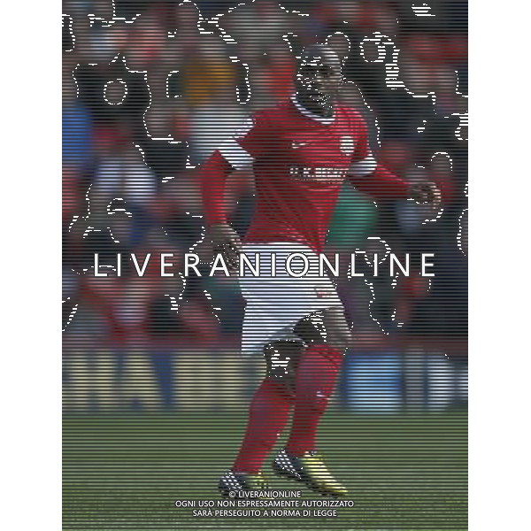 JASON SCOTLAND BARNSLEY FC BARNSLEY V HULL FC NPOWER CHAMPIONSHIP OAKWELL, BARNSLEY, ENGLAND 27 April 2013 GAQ67941 WARNING! This Photograph May Only Be Used For Newspaper And/Or Magazine Editorial Purposes. May Not Be Used For Publications Involving 1 player, 1 Club Or 1 Competition Without Written Authorisation From Football DataCo Ltd. For Any Queries, Please Contact Football DataCo Ltd on +44 (0) 207 864 9121 AG ALDO LIVERANI S A S ONLY ITALY