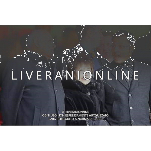 ASSEM ALLAM HULL CITY FC OWNER \' CHAIRMAN BARNSLEY V HULL FC NPOWER CHAMPIONSHIP OAKWELL, BARNSLEY, ENGLAND 27 April 2013 GAQ67910 BARNSLEY V HULL FC WARNING! This Photograph May Only Be Used For Newspaper And/Or Magazine Editorial Purposes. May Not Be Used For Publications Involving 1 player, 1 Club Or 1 Competition Without Written Authorisation From Football DataCo Ltd. For Any Queries, Please Contact Football DataCo Ltd on +44 (0) 207 864 9121 AG ALDO LIVERANI S A S ONLY ITALY