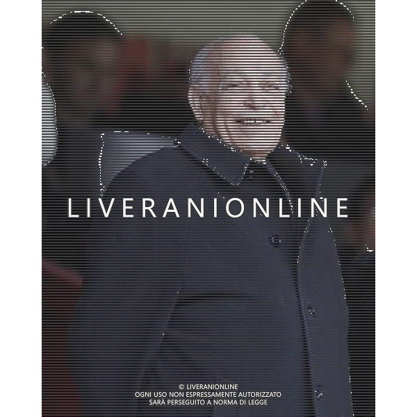 ASSEM ALLAM HULL CITY FC OWNER \' CHAIRMAN BARNSLEY V HULL FC NPOWER CHAMPIONSHIP OAKWELL, BARNSLEY, ENGLAND 27 April 2013 GAQ67909 BARNSLEY V HULL FC WARNING! This Photograph May Only Be Used For Newspaper And/Or Magazine Editorial Purposes. May Not Be Used For Publications Involving 1 player, 1 Club Or 1 Competition Without Written Authorisation From Football DataCo Ltd. For Any Queries, Please Contact Football DataCo Ltd on +44 (0) 207 864 9121 AG ALDO LIVERANI S A S ONLY ITALY