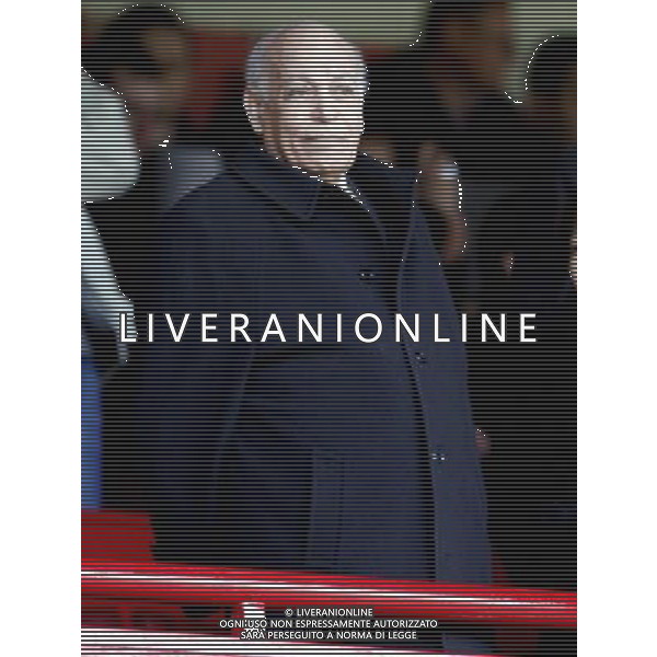 ASSEM ALLAM HULL CITY FC OWNER BARNSLEY V HULL FC NPOWER CHAMPIONSHIP OAKWELL, BARNSLEY, ENGLAND 27 April 2013 GAQ67908 BARNSLEY V HULL FC WARNING! This Photograph May Only Be Used For Newspaper And/Or Magazine Editorial Purposes. May Not Be Used For Publications Involving 1 player, 1 Club Or 1 Competition Without Written Authorisation From Football DataCo Ltd. For Any Queries, Please Contact Football DataCo Ltd on +44 (0) 207 864 9121 AG ALDO LIVERANI S A S ONLY ITALY