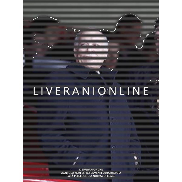 ASSEM ALLAM HULL CITY FC OWNER BARNSLEY V HULL FC NPOWER CHAMPIONSHIP OAKWELL, BARNSLEY, ENGLAND 27 April 2013 GAQ67907 BARNSLEY V HULL FC WARNING! This Photograph May Only Be Used For Newspaper And/Or Magazine Editorial Purposes. May Not Be Used For Publications Involving 1 player, 1 Club Or 1 Competition Without Written Authorisation From Football DataCo Ltd. For Any Queries, Please Contact Football DataCo Ltd on +44 (0) 207 864 9121