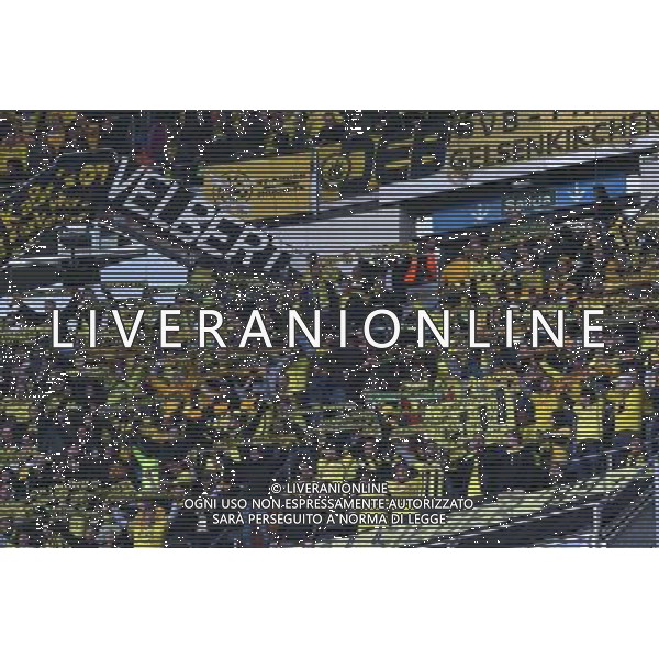 Real Madrid\'s and Borussia Dortmund\'s during Champions League match on april 30th 2013. Photo: Alex Cid-Fuentes / ALFAQUI AG ALDO LIVERANI S A S ONLY ITALY
