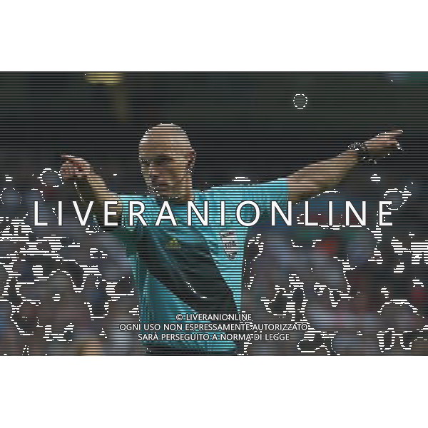 Real Madrid\'s and Borussia Dortmund\'s during Champions League match on april 30th 2013. Photo: Alex Cid-Fuentes / ALFAQUI AG ALDO LIVERANI S A S ONLY ITALY