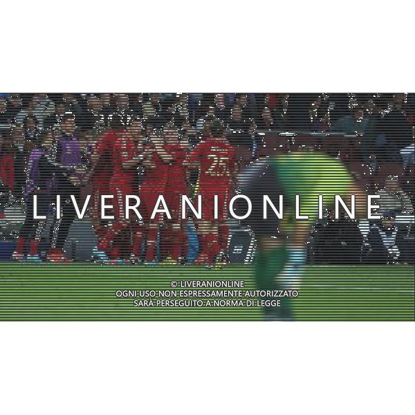 firo FuÃŸball, Fussball, 01.05.2013 Uefa Champions League, CL Saison 2012/2013 Halbfinale, RÃ¼ckspiel FC Barcelona - FCB FC Bayern MÃ¼nchen, Muenchen Jubel Freude SpaÃŸ Torschrei lacht Lachen Emotion Torjubel nach 1:0 $worldrights Es gelten unsere AGB, einsehbar auf www.firosportphoto.de copyright by firo sportphoto: Coesfelder Str.207 48249 DÃ¼lmen www.firosportphoto.de mail@firosportphoto.de (V o l k s b a n k B o c h u m - W i t t e n ) BLZ.: 430 601 29 Kt. Nr.: 341 117 100 Tel:Â  02594 - 9916004 Fax:Â 02594 - 9916005 