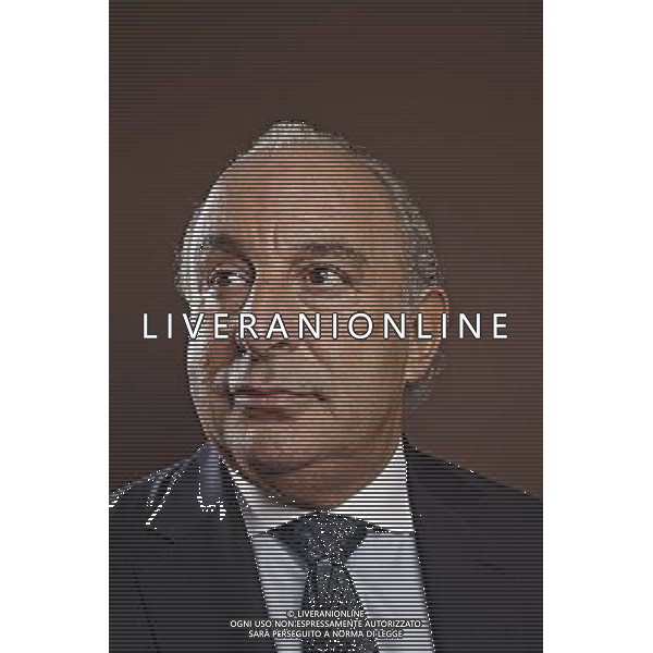 Philip Green CEO of the Arcadia Group HIGHER RATES APPLY AG ALDO LIVERANI SAS ONLY ITALY