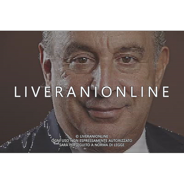 Philip Green CEO of the Arcadia Group HIGHER RATES APPLY AG ALDO LIVERANI SAS ONLY ITALY
