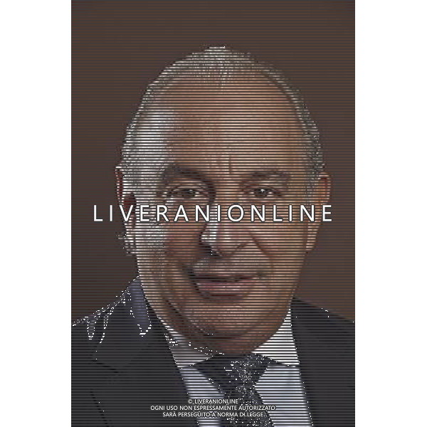 Philip Green CEO of the Arcadia Group HIGHER RATES APPLY AG ALDO LIVERANI SAS ONLY ITALY