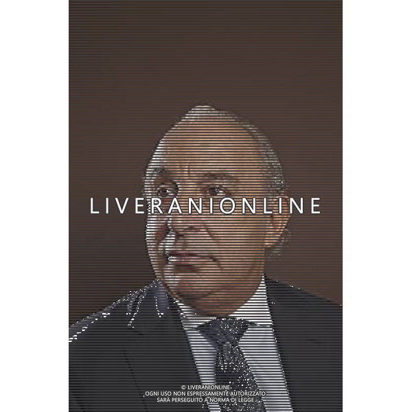 Philip Green CEO of the Arcadia Group HIGHER RATES APPLY AG ALDO LIVERANI SAS ONLY ITALY