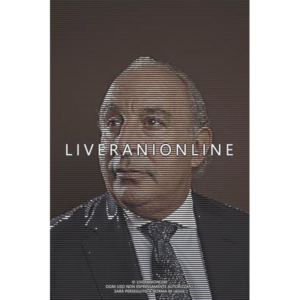 Philip Green CEO of the Arcadia Group HIGHER RATES APPLY AG ALDO LIVERANI SAS ONLY ITALY
