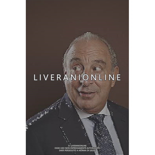 Philip Green CEO of the Arcadia Group HIGHER RATES APPLY AG ALDO LIVERANI SAS ONLY ITALY
