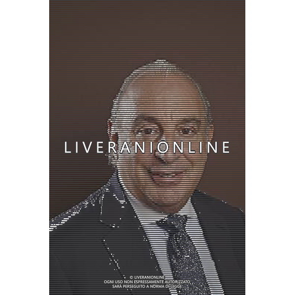 Philip Green CEO of the Arcadia Group HIGHER RATES APPLY AG ALDO LIVERANI SAS ONLY ITALY