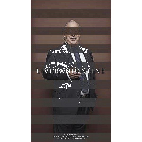 Philip Green CEO of the Arcadia Group HIGHER RATES APPLY AG ALDO LIVERANI SAS ONLY ITALY