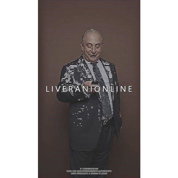 Philip Green CEO of the Arcadia Group HIGHER RATES APPLY AG ALDO LIVERANI SAS ONLY ITALY