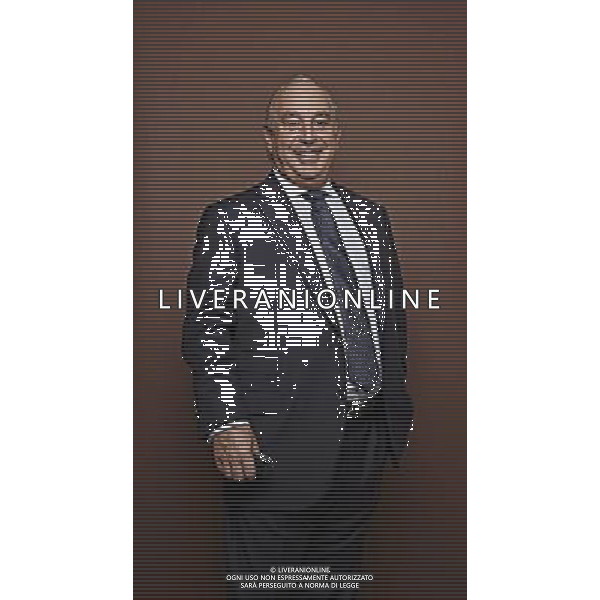 Philip Green CEO of the Arcadia Group HIGHER RATES APPLY AG ALDO LIVERANI SAS ONLY ITALY