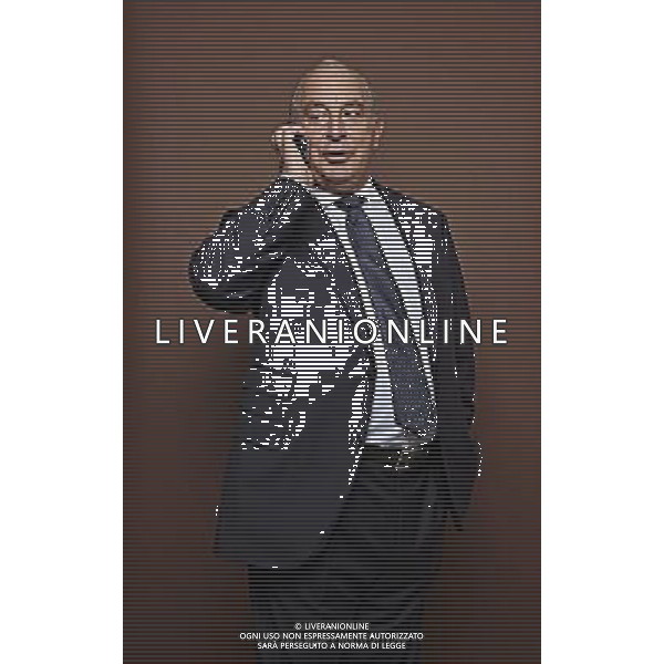 Philip Green CEO of the Arcadia Group HIGHER RATES APPLY AG ALDO LIVERANI SAS ONLY ITALY