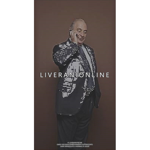 Philip Green CEO of the Arcadia Group HIGHER RATES APPLY AG ALDO LIVERANI SAS ONLY ITALY