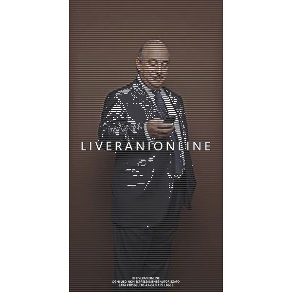 Philip Green CEO of the Arcadia Group HIGHER RATES APPLY AG ALDO LIVERANI SAS ONLY ITALY