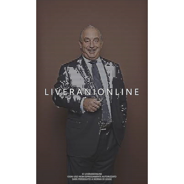 Philip Green CEO of the Arcadia Group HIGHER RATES APPLY AG ALDO LIVERANI SAS ONLY ITALY