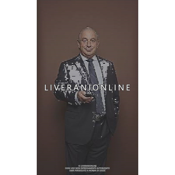 Philip Green CEO of the Arcadia Group HIGHER RATES APPLY AG ALDO LIVERANI SAS ONLY ITALY