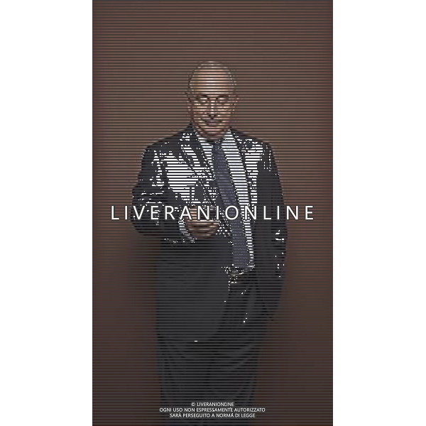 Philip Green CEO of the Arcadia Group HIGHER RATES APPLY AG ALDO LIVERANI SAS ONLY ITALY