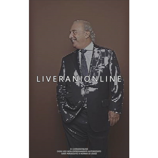 Philip Green CEO of the Arcadia Group HIGHER RATES APPLY AG ALDO LIVERANI SAS ONLY ITALY