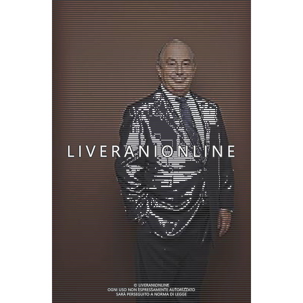 Philip Green CEO of the Arcadia Group HIGHER RATES APPLY AG ALDO LIVERANI SAS ONLY ITALY