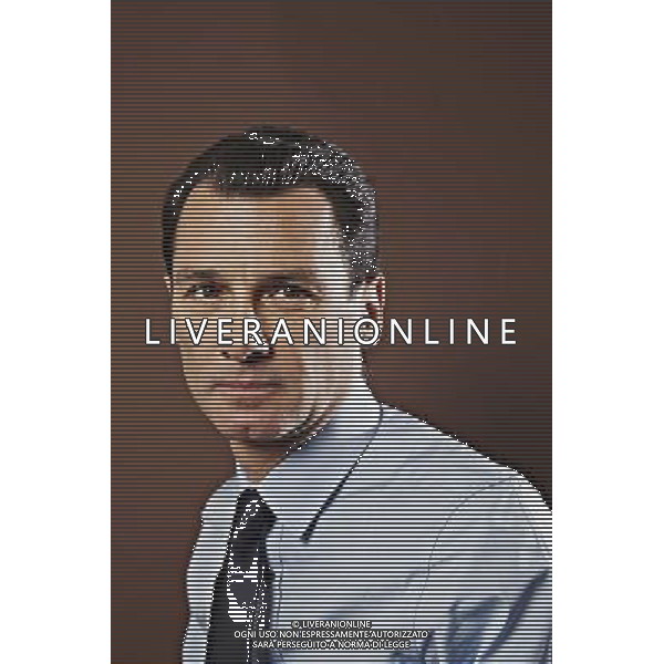 Alexis Babeau - MD Kering Luxury Division ©PHOTOHSOT/AGENZIA ALDO LIVERANI SAS - ITALY ONLY - EDITORIAL USE ONLY