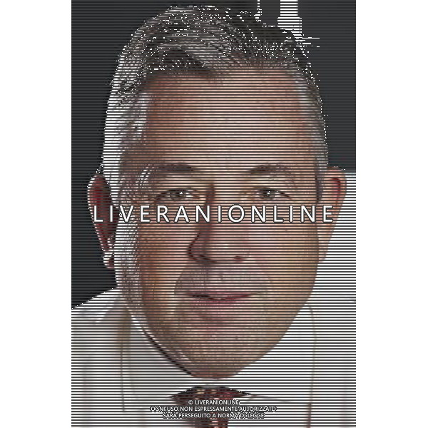 John Slade - CEO BNP Paribas AG ALDO LIVERANI S A S ONLY ITALT