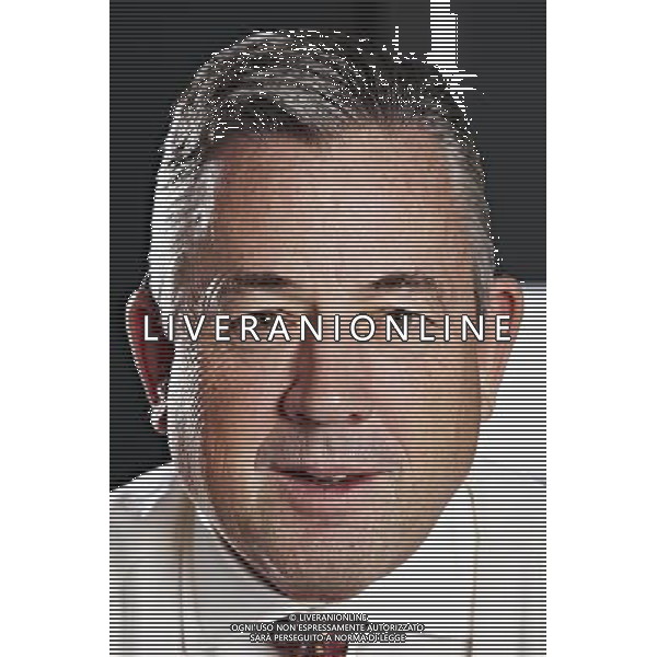 John Slade - CEO BNP Paribas AG ALDO LIVERANI S A S ONLY ITALT