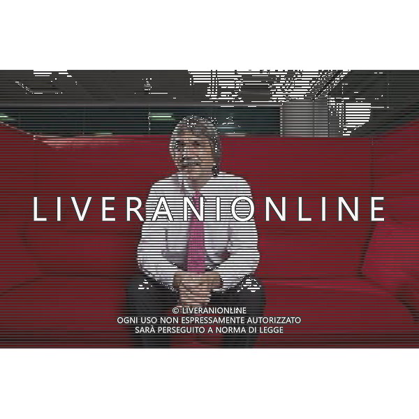 Steve Quartermain - Dept for Communities and Local Government Chief Planner AG ALDO LIVERANI S A S ONLY ITALY