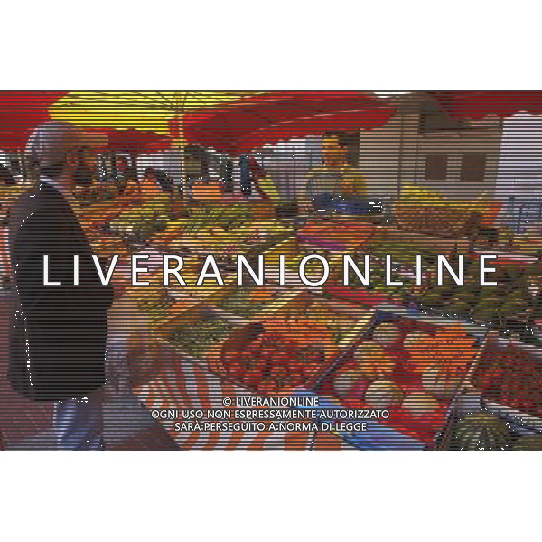 Monaco atmosphere. 20.05.2013. Formula 1 World Championship, Rd 6, Monaco Grand Prix, Monte Carlo, Monaco, Monday - www.xpbimages.com, EMail: requests@xpbimages.com - copy of publication required for printed pictures. Every used picture is fee-liable. © Copyright: Schaber / XPB Images AG ALDO LIVERANI S A S ONLY ITALY