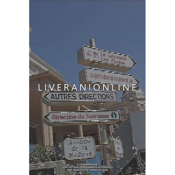 Scenic Monaco 22.05.2013. Formula 1 World Championship, Rd 6, Monaco Grand Prix, Monte Carlo, Monaco, Preparation Day. - www.xpbimages.com, EMail: requests@xpbimages.com - copy of publication required for printed pictures. Every used picture is fee-liable. © Copyright: Moy / XPB Images AG ALDO LIVERANI S A S ONLY ITALY