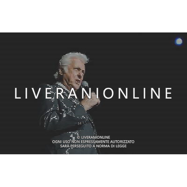 - Pictured is: Jack Jones performing live as part of his \'Through The Years Farewell Tour\' at the Glasgow Royal Concert Hall, Glasgow, Scotland, UK. 22nd May 2013 AG ALDO LIVERANI S A S ONLY ITALY