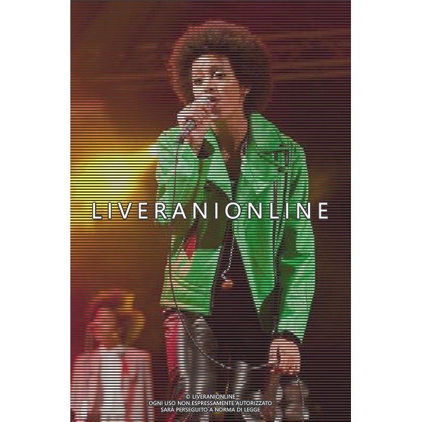 Picture shows Solange playing live at Primavera Sound Festival at Parc Del Forum in Barcelona on the 24th of May 2013. Photographer: Gaelle Beri ©Photoshot/AGENZIA ALDO LIVERANI SAS-ITALY ONLY - EDITORIAL USE ONLY