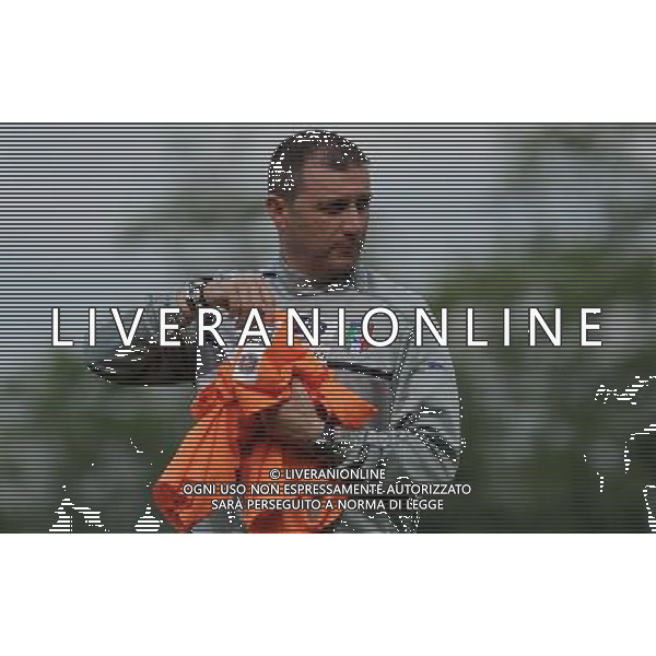 Campionati Europei UEFA Under 21 Ritiro Nazionale Italiana Carnago (VA) - 28.05.2013 Allenamento Nella Foto:mangia /Ph.Vitez-Ag. Aldo Liverani