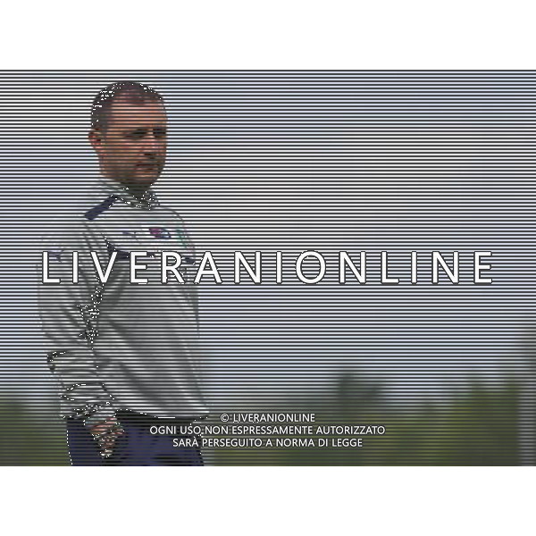 Campionati Europei UEFA Under 21 Ritiro Nazionale Italiana Carnago (VA) - 28.05.2013 Allenamento Nella Foto:mangia /Ph.Vitez-Ag. Aldo Liverani