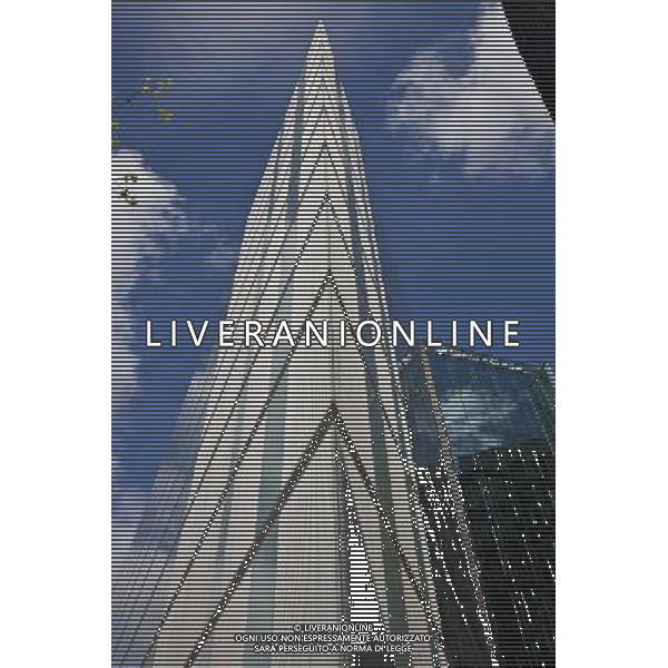 Modern Architecture, More London Development, London, England, AG ALDO LIVERANI S A S ONLY ITALY