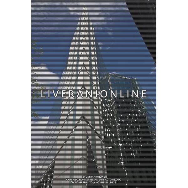 Modern Architecture, More London Development, London, England, AG ALDO LIVERANI S A S ONLY ITALY