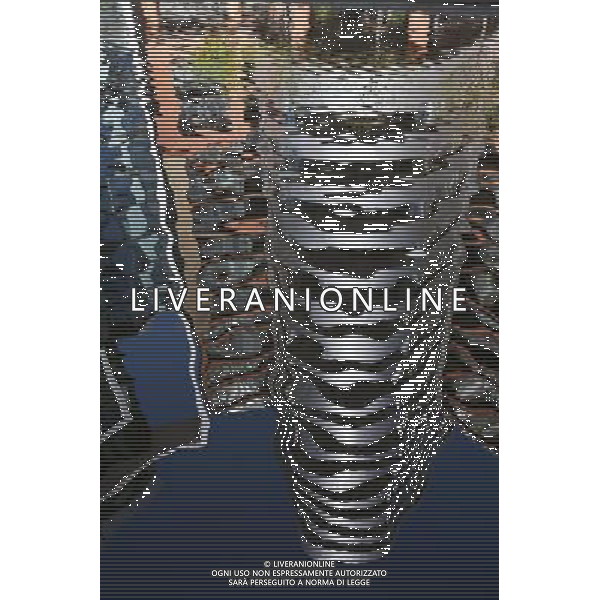 Paddington Basin Development, London, England AG ALDO LIVERANI S A S ONLY ITALY