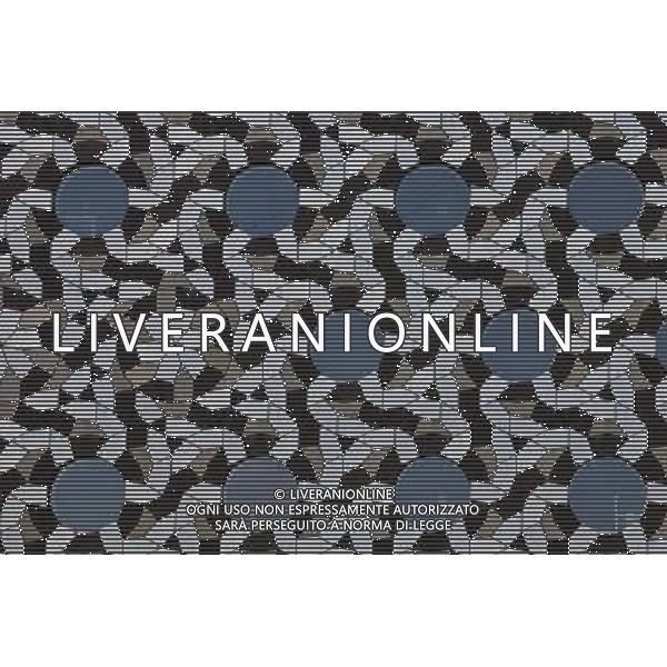 Ravensbourne College, North Greenwich, London, England AG ALDO LIVERANI S A S ONLY ITALY