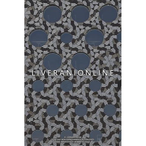 Ravensbourne College, North Greenwich, London, England AG ALDO LIVERANI S A S ONLY ITALY