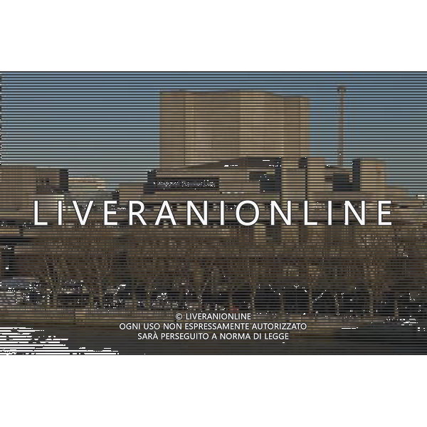 The National Theatre, London, England AG ALDO LIVERANI S A S ONLY ITALY