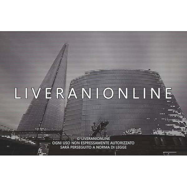 The Shard, London Bridge Quarter, London, England AG ALDO LIVERANI S A S ONLY ITALY