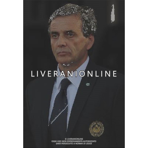 Gara Amichevole Bologna - 31.05.2013 Italia-San Marino Nella Foto:Mazza Giampaolo /Ph.Vitez-Ag. Aldo Liverani