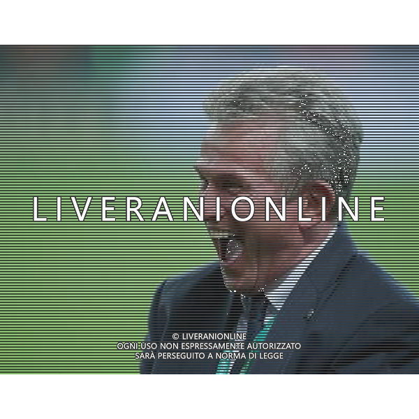 firo Fu§ball, Fussball, 01.06.2013 DFB Pokal Finale Pokalfinale Endspiel 2012/2013 FCB FC Bayern MŸnchen Muenchen - VfB Stuttgart FCB Trainer Jupp Heynckes, Jubel Freude Spa§ lacht Lachen Emotion Torjubel $worldrights Es gelten unsere AGB, einsehbar auf www.firosportphoto.de copyright by firo sportphoto: Coesfelder Str.207 48249 DŸlmen www.firosportphoto.de mail@firosportphoto.de (V o l k s b a n k B o c h u m - W i t t e n ) BLZ.: 430 601 29 Kt. Nr.: 341 117 100 Tel:Ê 02594 - 9916004 Fax:Ê02594 - 9916005 AG ALDO LIVERANI S A S ONLY ITALY