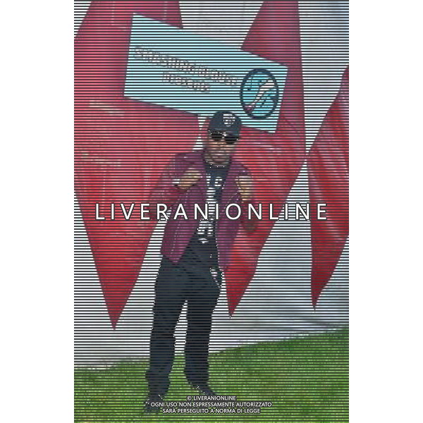  Picture By:Jules Annan Picture Shows:Aymosphere at Wychwood Festival, Friday 31/05/2013 Date 31/05/2013 AG ALDO LIVERANI SAS ONLY ITALY