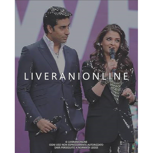  Aishwarya Rai presenting at \'The Sound Of Change\'. Held at Twickenham Rugby Stadium, on Saturday 01, June 2013. ©photoshot/AGENZIA ALDO LIVERANI SAS - ITALY ONLY - EDITORIAL USE ONLY